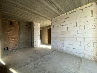 1-room apartment apartment by the address st. Magistratskaya (area 42 m²) - Atlanta.ua - photo 19