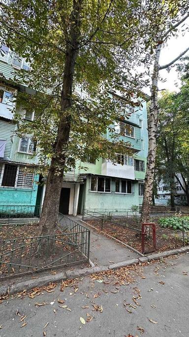 3-кімнатна квартира за адресою вул. Бандери Степана (площа 48 м²) - Atlanta.ua - фото 26