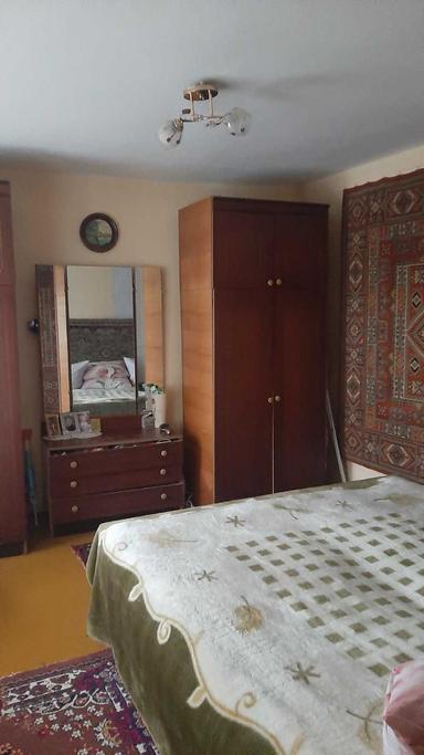 Дом по адресу (площадь 42 м²) - Atlanta.ua - фото 24