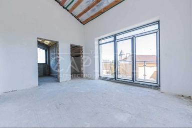 Дом по адресу ул. Китобойная (площадь 437 м²) - Atlanta.ua - фото 45