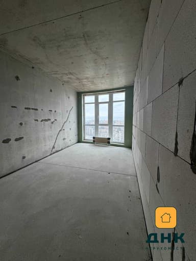 2-комнатная квартира по адресу Куликово поле пл. (площадь 102 м²) - Atlanta.ua - imageAlt 35