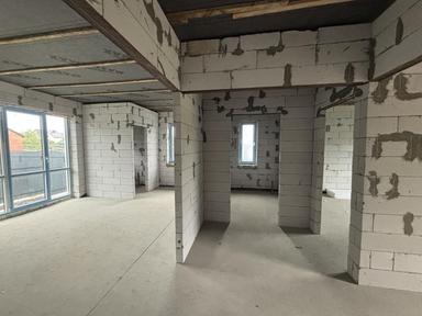 Дом по адресу ул. 40-лет Победы (площадь 100 м²) - Atlanta.ua - фото 26