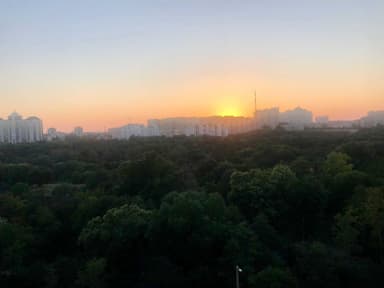 2-rooms apartment apartment by the address st. Shevchenko pr (area 67 m²) - Atlanta.ua - photo 41