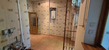 3-rooms apartment apartment by the address st. Kanatnaya Sverdlova (area 71 m²) - Atlanta.ua - photo 21