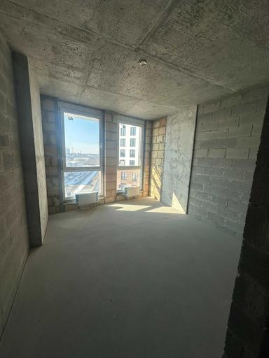 2-кімнатна квартира за адресою вул. Берковецька (площа 68 м²) - Atlanta.ua - фото 42