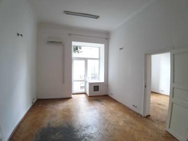 2-кімнатна квартира за адресою (площа 67,3 м²) - Atlanta.ua - фото 28