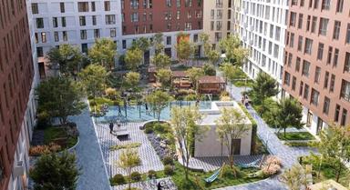 1-кімнатна квартира за адресою вул. Промислова (площа 52 м²) - Atlanta.ua - фото 12