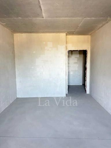 2-rooms apartment apartment by the address st. Pl Kulisha (area 70 m²) - Atlanta.ua - photo 33