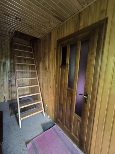 Дом по адресу ул. Капеланська (площадь 50 м²) - Atlanta.ua - фото 29