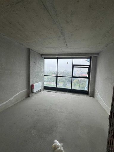 2-кімнатна квартира за адресою вул. Стрийська (площа 70 м²) - Atlanta.ua - фото 21