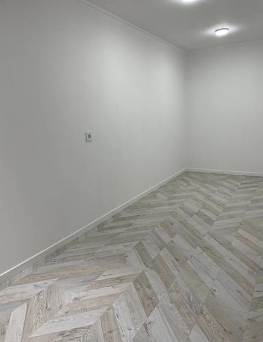 1-room apartment apartment by the address st. Kapelanska (area 40 m²) - Atlanta.ua - photo 7