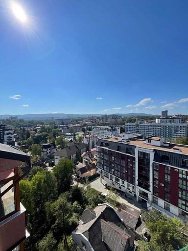 2-rooms apartment apartment by the address (area 77 m²) - Atlanta.ua - photo 34