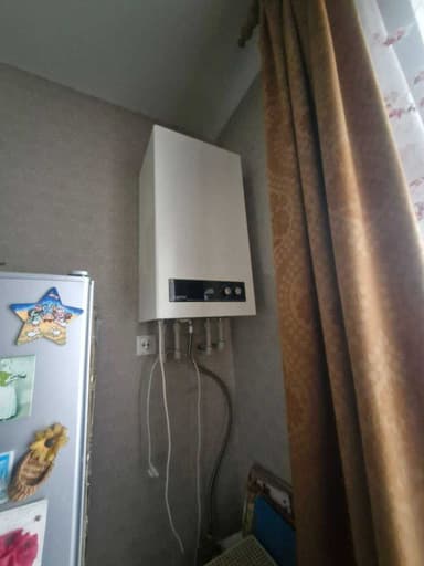 1-комнатная квартира по адресу (площадь 45 м²) - Atlanta.ua - imageAlt 26