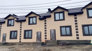 Дом по адресу ул. Магистратская (площадь 95 м²) - Atlanta.ua - фото 12