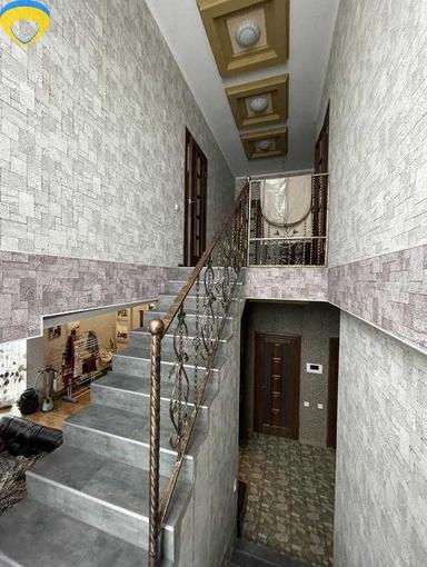 House by the address st. Poltavskaya (area 220 m²) - Atlanta.ua - photo 10