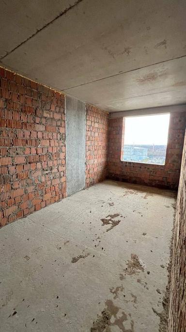 1-комнатная квартира по адресу Трускавецкая ул. (площадь 44,1 м²) - Atlanta.ua - фото 24