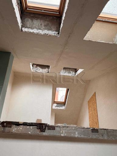 2-кімнатна квартира за адресою вул. Кубанської України (площа 73,4 м²) - Atlanta.ua - фото 12