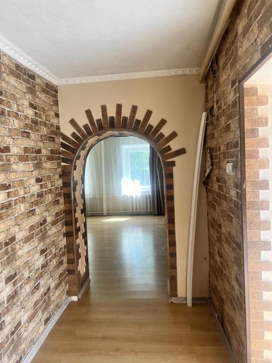 Дом по адресу (площадь 70 м²) - Atlanta.ua - фото 25