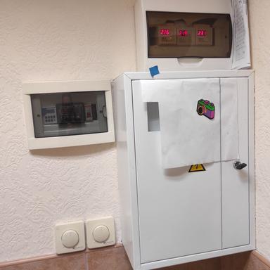 Commercial real estate at st. Bandery Stepana (area 45 m²) - Atlanta.ua - photo 29