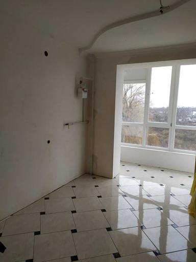 3-комнатная квартира по адресу ул. Соборная (площадь 84,5 м²) - Atlanta.ua - фото 13