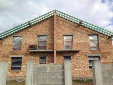 Будинок за адресою вул. Франка (площа 150 м²) - Atlanta.ua - фото 28