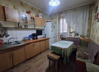 2-комнатная квартира по адресу (площадь 66 м²) - Atlanta.ua - imageAlt 9