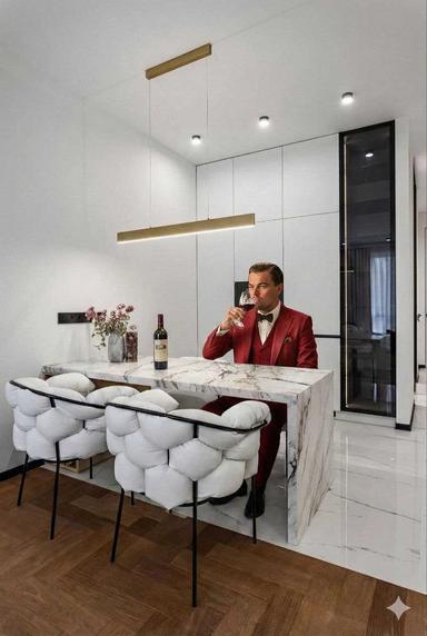 3-кімнатна квартира за адресою вул. Іллєнка Юрія (площа 106 м²) - Atlanta.ua - фото 25