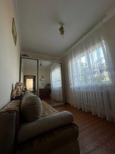 House by the address st. Kulikovo pole pl Oktyabrskoy revolyutsii pl (area 100 m²) - Atlanta.ua - photo 28