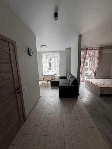 Объект снят с продажи - Atlanta.ua - фото 11