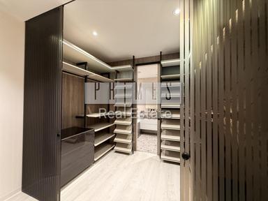 3-rooms apartment apartment by the address st. Ul Sapernoe Pole (area 99 m²) - Atlanta.ua - photo 39