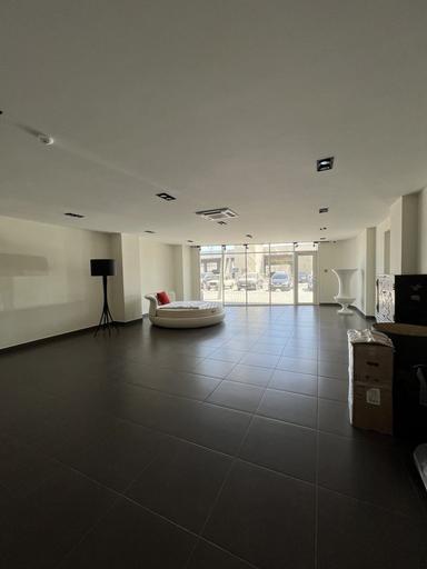 Коммерческая недвижимость по адресу ул. Здоровья (площадь 140 м²) - Atlanta.ua - фото 17