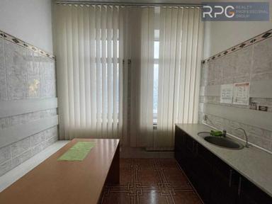 Commercial real estate at st. Ul Zlatoustovskaya (area 418 m²) - Atlanta.ua - photo 30