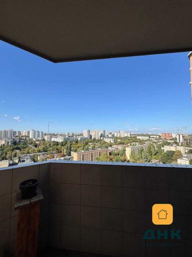 2-комнатная квартира по адресу Французский бул. (площадь 83 м²) - Atlanta.ua - фото 20