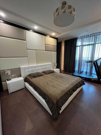 3-rooms apartment apartment by the address (area 170 m²) - Atlanta.ua - photo 37