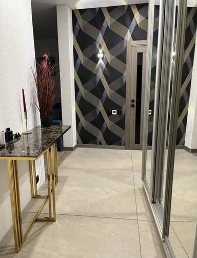 2-rooms apartment apartment by the address st. Kulikovo pole pl Oktyabrskoy revolyutsii pl (area 55 m²) - Atlanta.ua - photo 21