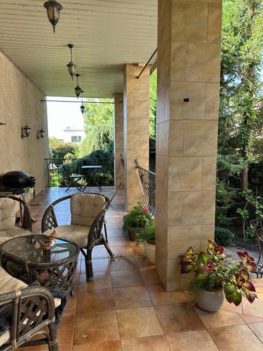 Дом по адресу ул. Спортивная (площадь 400 м²) - Atlanta.ua - фото 41