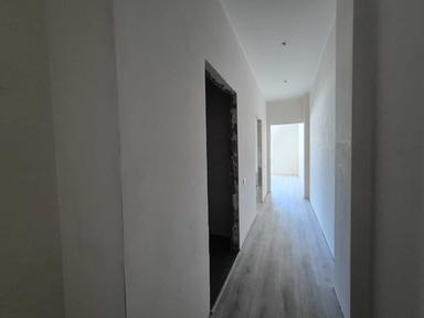 2-кімнатна квартира за адресою вул. Спортивна (площа 63 м²) - Atlanta.ua - фото 14