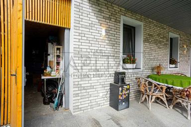 Дом по адресу ул. Заречная (площадь 65 м²) - Atlanta.ua - фото 38