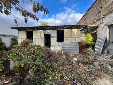 House by the address st. Kulikovo pole pl Oktyabrskoy revolyutsii pl (area 36 m²) - Atlanta.ua - photo 22