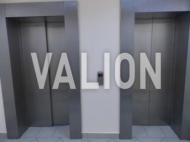 2-кімнатна квартира за адресою вул. Драгоманова (площа 79,3 м²) - Atlanta.ua - фото 30