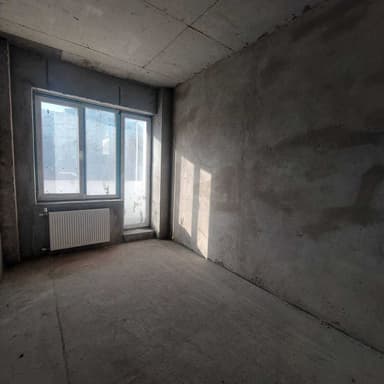 3-комнатная квартира по адресу ул. Китобойная (площадь 96 м²) - Atlanta.ua - imageAlt 22