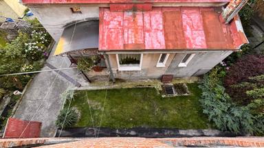 Будинок за адресою вул. Січнева (площа 435 м²) - Atlanta.ua - фото 29