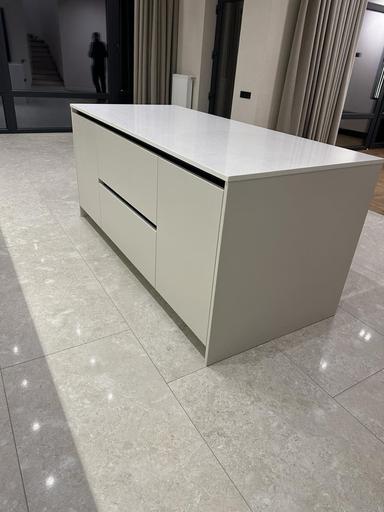 Дом по адресу ул. Мічуріна (площадь 185 м²) - Atlanta.ua - фото 30