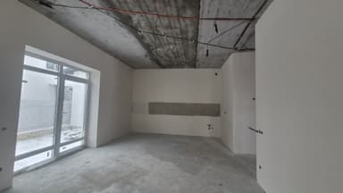 Дом по адресу ул. Магистратская (площадь 125 м²) - Atlanta.ua - фото 26