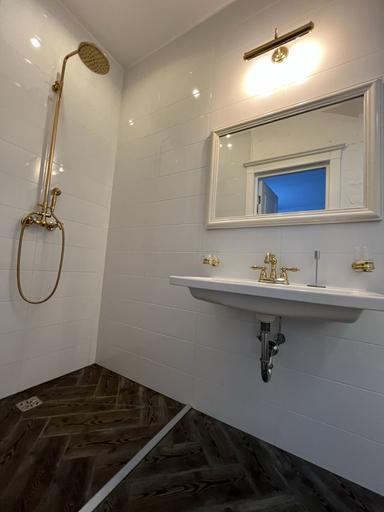 House by the address st. Vasilkovskaya (area 400 m²) - Atlanta.ua - photo 34