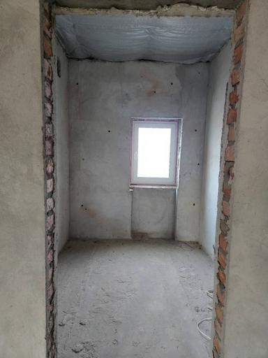 Дом по адресу (площадь 280 м²) - Atlanta.ua - фото 15