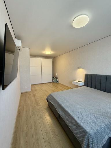 1-room apartment apartment by the address (area 43 m²) - Atlanta.ua - photo 12