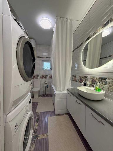 House by the address st. Prosp Goloseevskiy (area 106 m²) - Atlanta.ua - photo 18