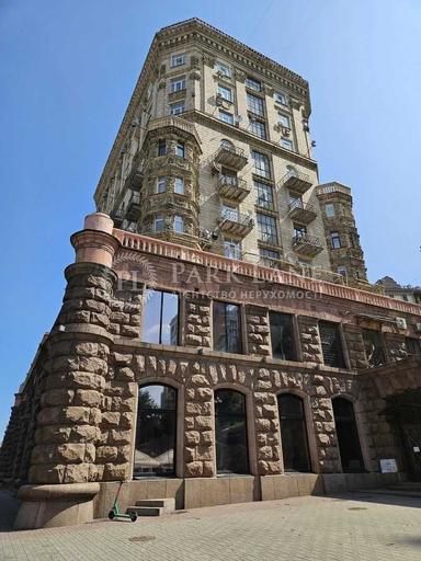 3-rooms apartment apartment by the address st. Bulvar Druzhby Narodov (area 80 m²) - Atlanta.ua - photo 36