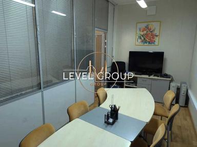 Комерційна нерухомість за адресою вул. Провіантська (площа 173 м²) - Atlanta.ua - фото 25